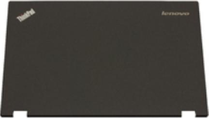 Produktbild Lenovo FRU04X5521 Notebook-Ersatzteil