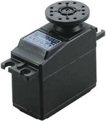Actual product image Futaba Servo S9257 Digital
