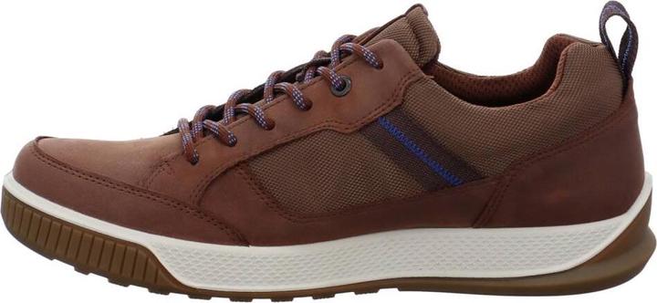 Image du produit Ecco Baskets - 104064 (44)
