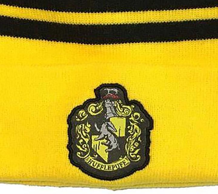 Produktbild Mütze (One Size)