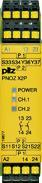 Immagine prodotto Pilz 787303 PNOZ X2P C 24VACDC 2n/o