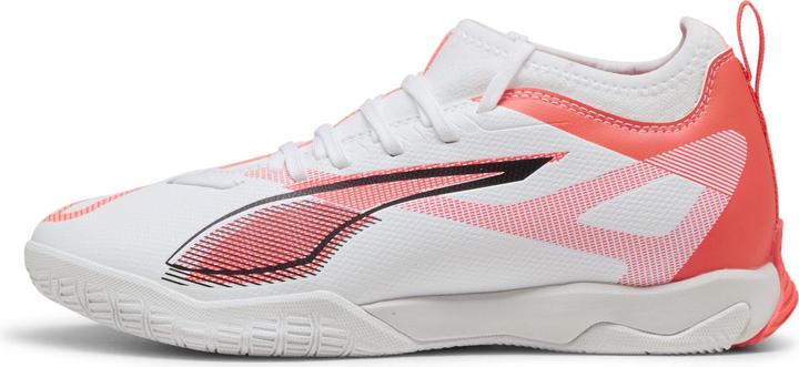 Image du produit Puma ULTRA 5 MATCH IT + Mid Jr (37)