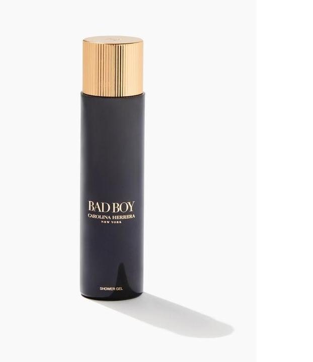 Produktbild Carolina Herrera Bad Boy (200 ml)