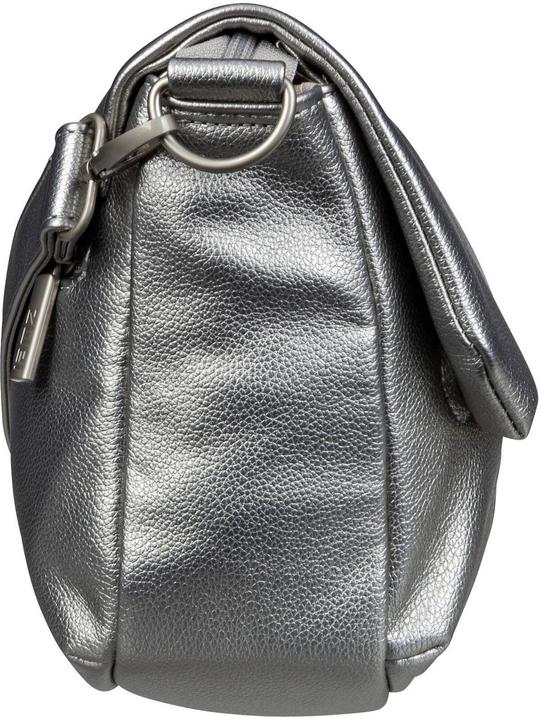 Produktbild Zwei Umhängetasche Mademoiselle M60