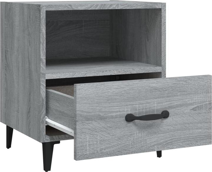 Immagine prodotto VidaXL Katelynn (44 x 40 x 47,5 cm)
