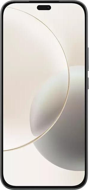 Image du produit Honor 400 Lite (256 Go, Noir velours, 6.70", SIM + eSIM, 108 Mpx, 5G)