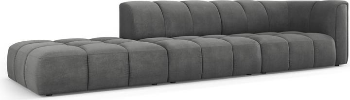 Image du produit Maison Heritage Adams (2 places, 3 places, 4 places)