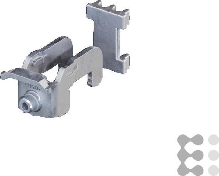 Immagine prodotto Rittal Terminale di contatto per sezionatori con fusibili N.C.