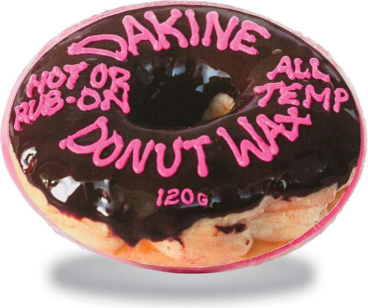 Dakine Donut Wax (Wachs)