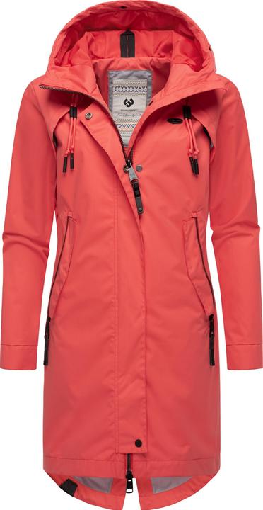 Actual product image Ragwear Rejany (M)