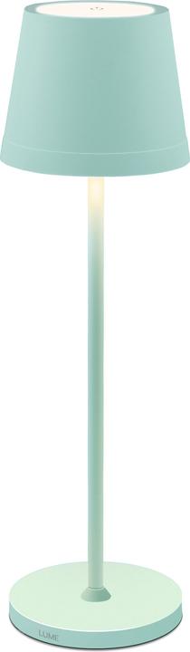 Immagine prodotto Century Lume Plus (190 lm)