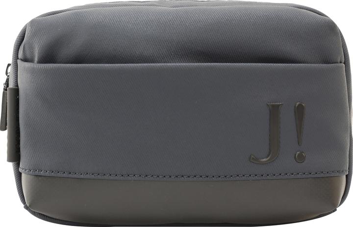Produktbild Joop! marcena peris hipbag shz