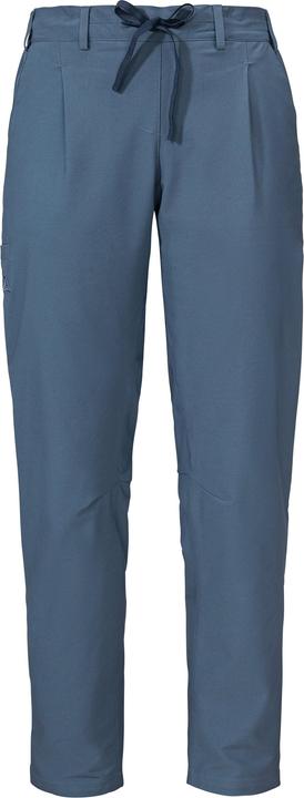 Image du produit Schöffel Pants Oaktree L (46)
