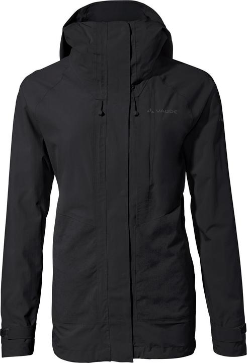 Image du produit Vaude Comyou (XL)