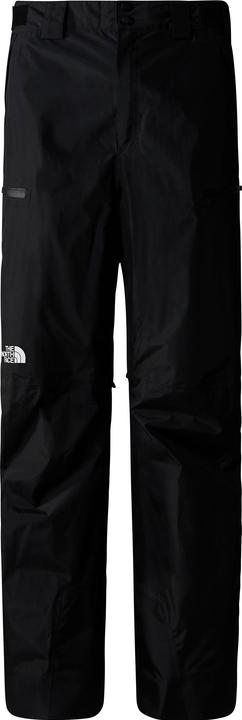 North Face Dawnstrike GTX (XL)