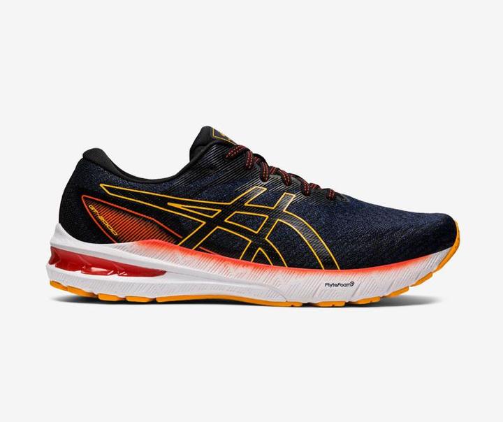 Image du produit ASICS Performance GT-2000 10 (44)