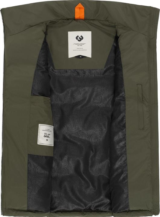 Immagine prodotto Ragwear Savan (M)