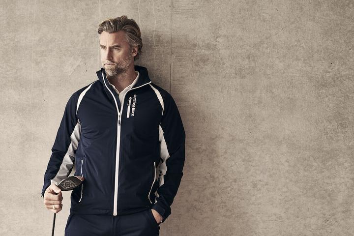 Immagine prodotto Cutter & Buck Giacca North Shore Uomo (L)
