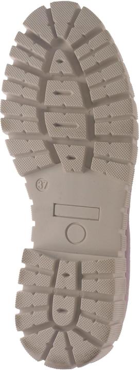 Image du produit Salamander Slipper (37)