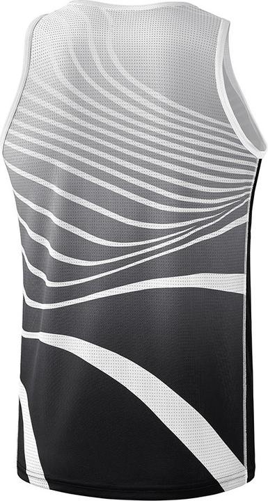 Immagine prodotto Erima Singlet (140)