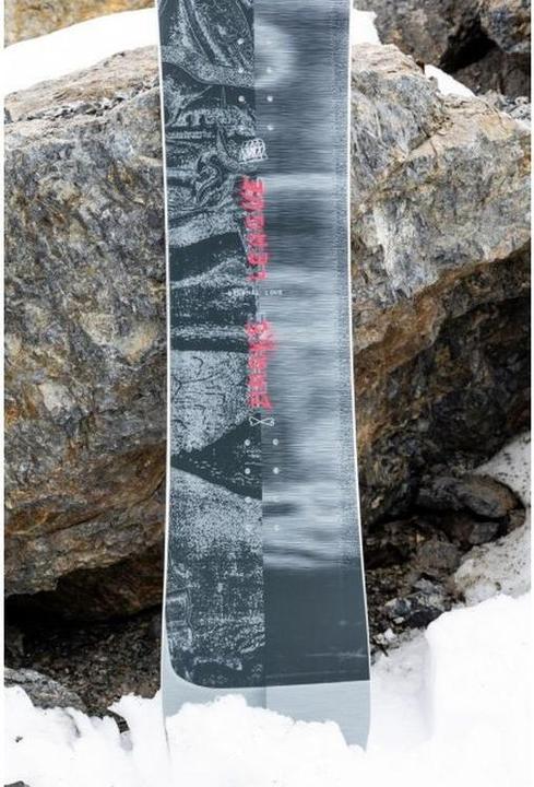 Actual product image Northwave Drake League (159)