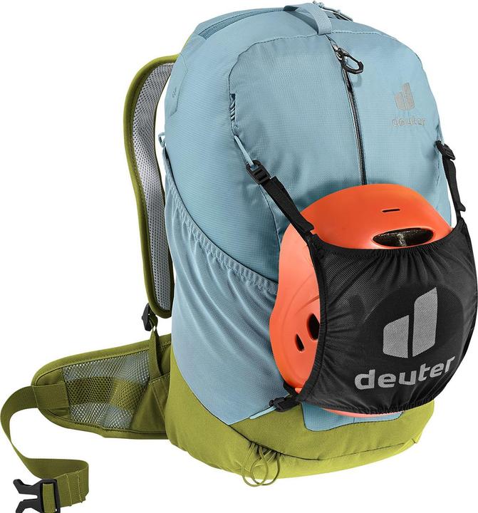 Produktbild Deuter AC Lite 21 (21 l)