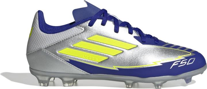 adidas F50 League Messi FG/MG