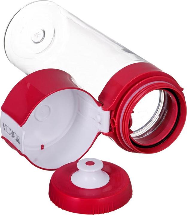 Immagine prodotto Brita Vital (0.60 l)