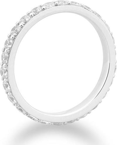 Produktbild Breuning Memoire Ring LG (57, 750/18 K Gold)