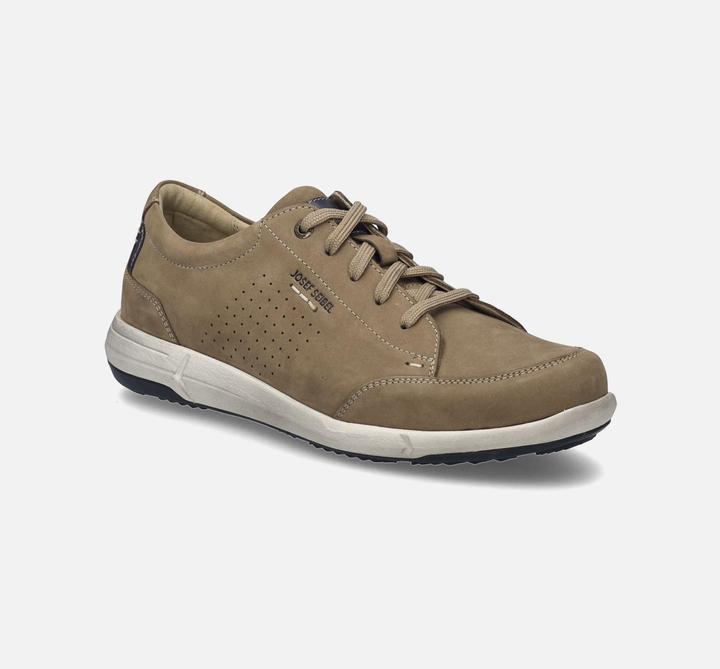 Image du produit Josef Seibel 25330-518 (39)
