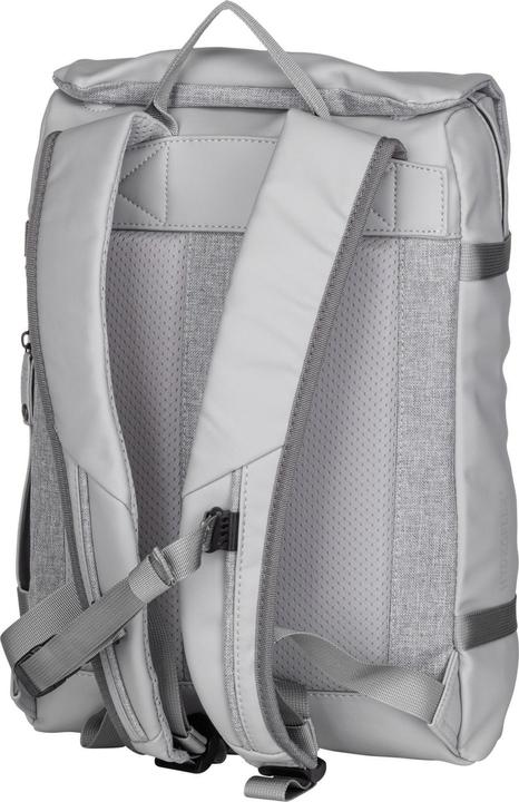 Produktbild Zwei Rucksack / Daypack Aqua AQR150 (7000 l)