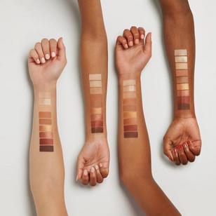 Produktbild essence The Brown (30 Gorgeous Browns)