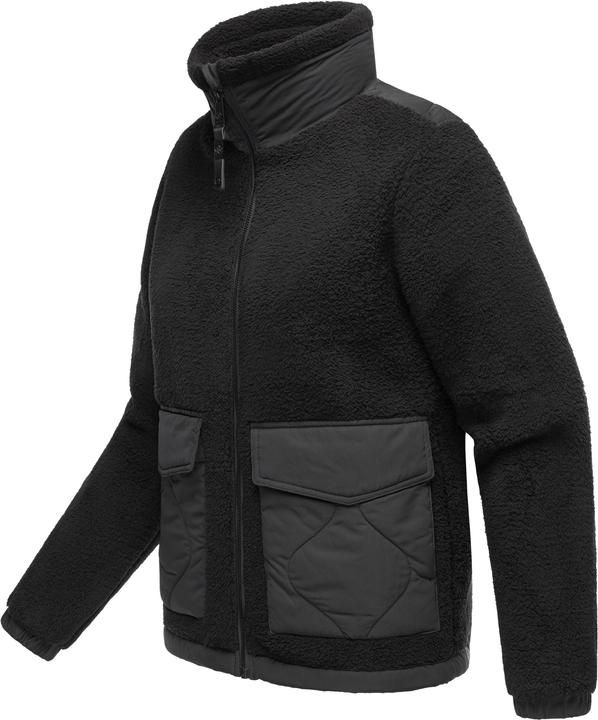 Immagine prodotto Ragwear Arctica (L)