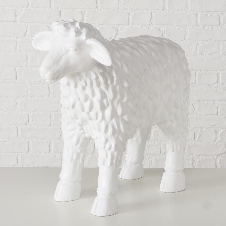 Actual product image Boltze Home Drty