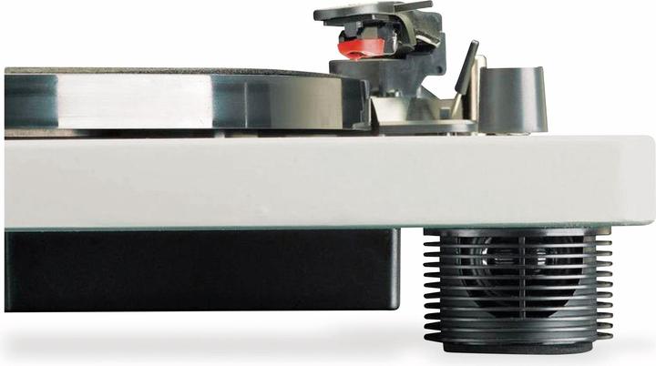 Image du produit Lenco Ls-50 (Manuel)
