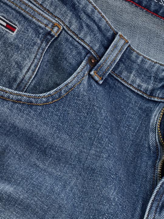 Actual product image Tommy Jeans 10021361 (W34)