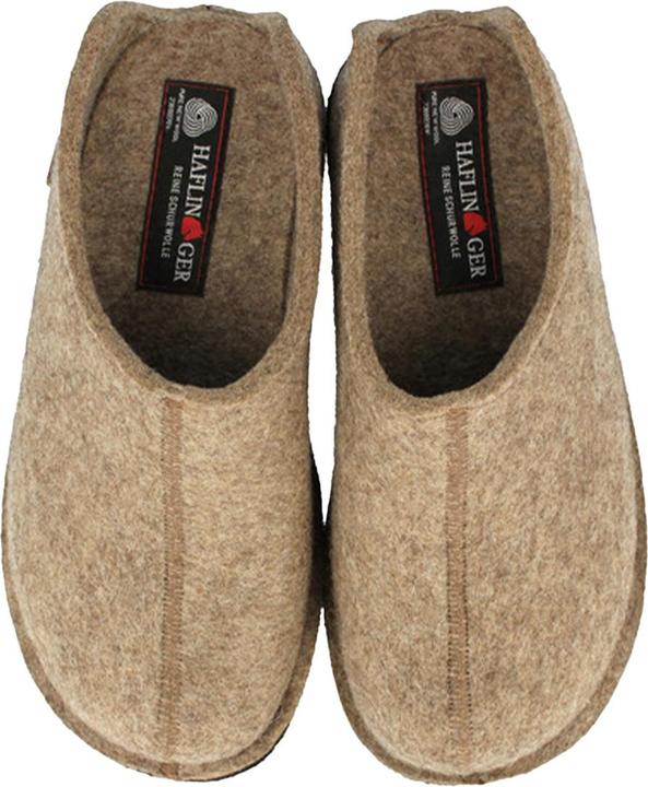 Produktbild Haflinger Smily (47)
