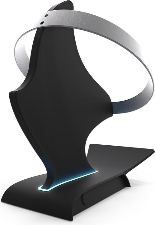 Image du produit Bigben Support pour casque PlayStation VR