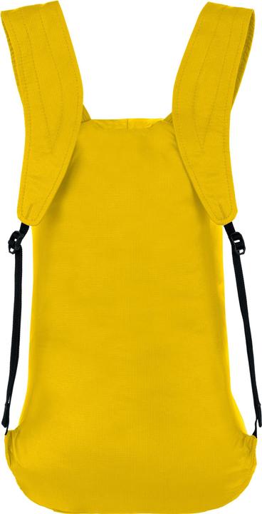 Salewa Ultralight L Rucksack (15 l)
