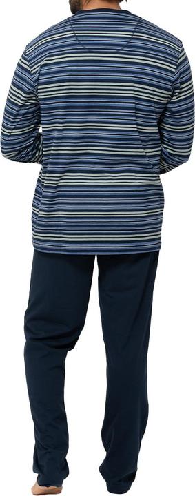Produktbild Ammann Organic Cotton Schlafanzug (XL)