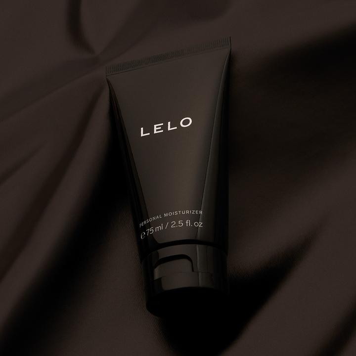 Immagine prodotto LELO Personal Moisturizer (75 ml)