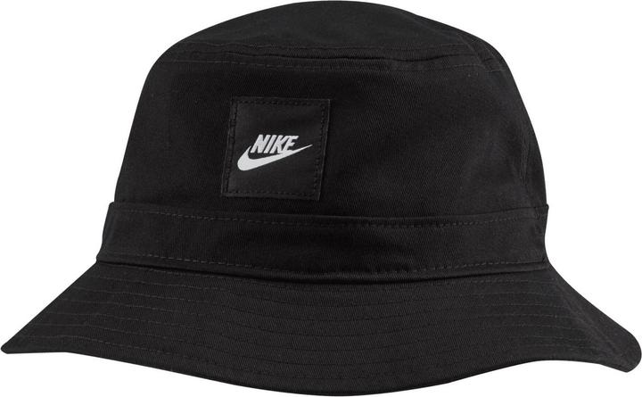 Produktbild Nike Schlapphut (S, M)