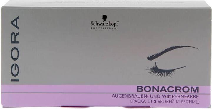 Image du produit Schwarzkopf Professional Bonacrom