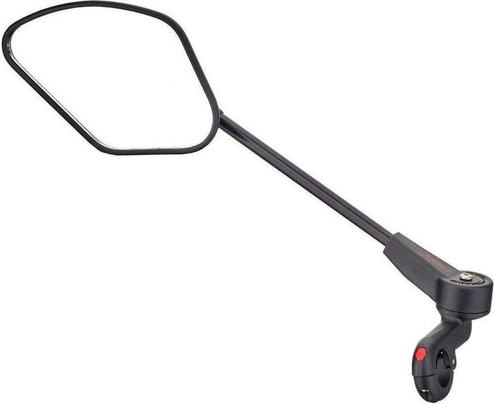 Actual product image Krampe KF Sport Folding Bicycle Mirror s
