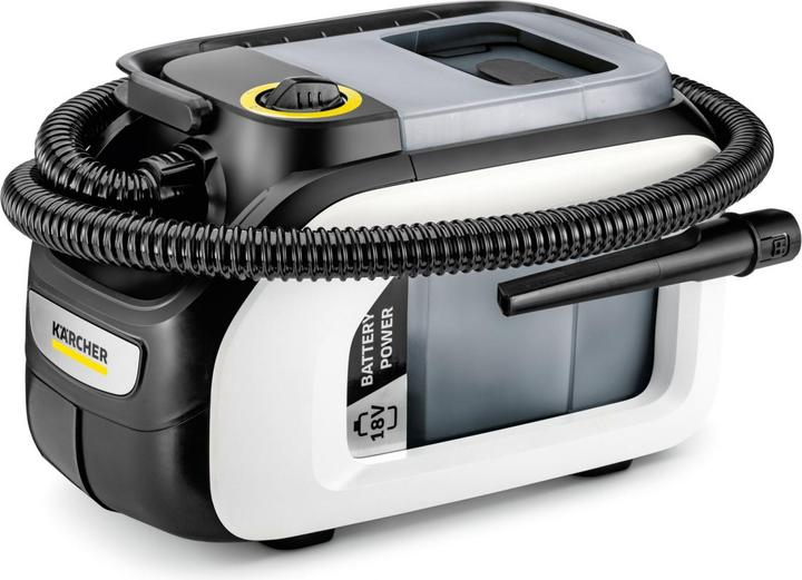 Image du produit Kärcher SE 3-18 Compact