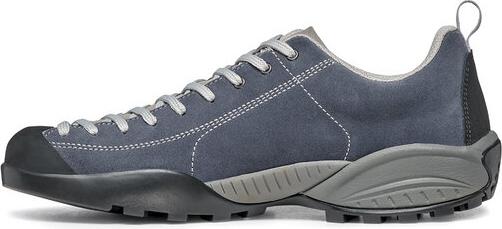 Actual product image Scarpa Mojito (39.5)