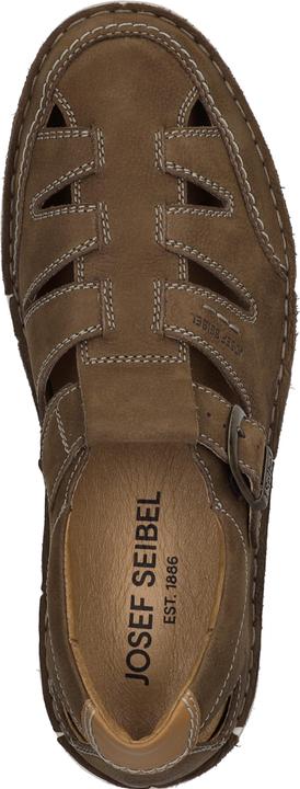 Produktbild Josef Seibel 47728-52 (40)