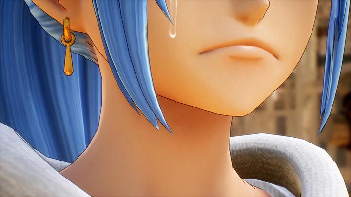 Immagine prodotto Bandai Namco Odissea di One Piece (PS4, DE, FR, IT)