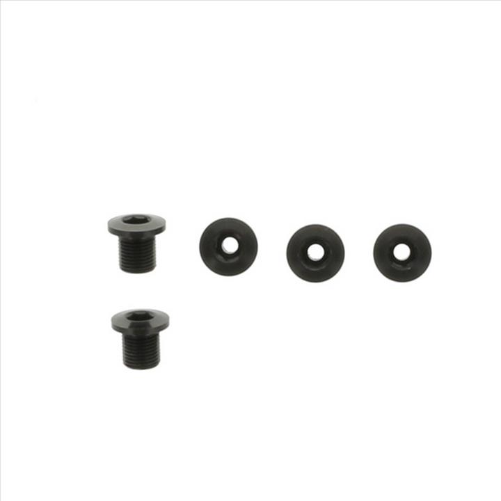 Image du produit Look Vis fixation plateaux (pédalier Zed)
