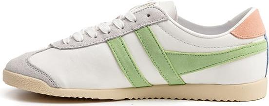 Actual product image Gola Bullet Pure (36)